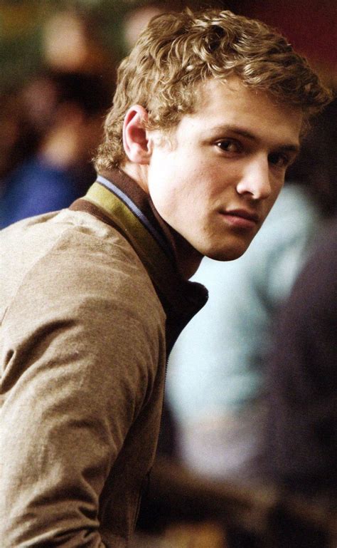 harry potter cormac mclaggen|Cormac McLaggen – Harry Potter Lexicon.